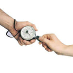 Jamar Pinch Gauge - Hydraulic - 50 lb Capacity