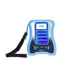 JTECH Medical Dualer IQ Pro