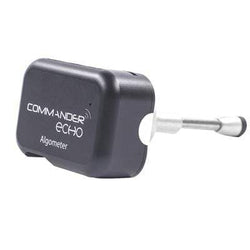 JTECH Medical Commander Echo - Algometer