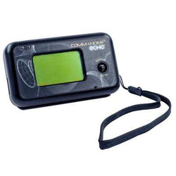 JTECH Medical Commander Echo - Console only