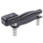 JTECH Medical Commander Echo - Grip Dynamometer