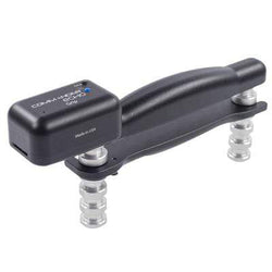 JTECH Medical Commander Echo - Grip Dynamometer