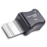 JTECH Medical Commander Echo - Pinch Dynamometer with console