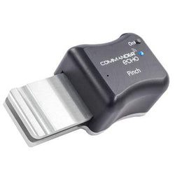 JTECH Medical Commander Echo - Pinch Dynamometer with console