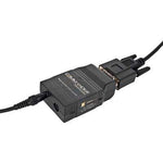 JTECH Medical Commander - Downloader Software and Adapter