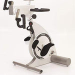 Kinevia Duo Active/Passive Leg Trainer