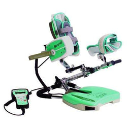 Kinetec Breva CPM - ankle