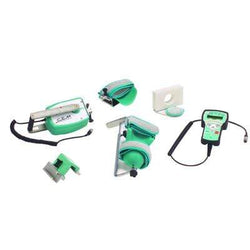 Kinetec¨ Centuraª CEM - elbow - Patient Pad Kit