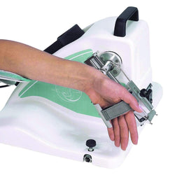 Kinetec¨ Maestraª CPM - hand and wrist