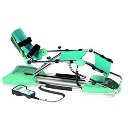 Kinetec Spectra CPM - knee