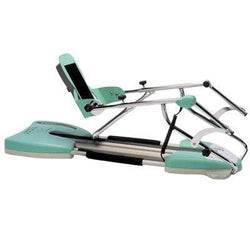 Kinetec¨ Spectraª Essential CPM - knee