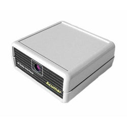 Acumar Inclinometer - Accessory - Wireless Interface