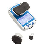 Lafayette Lafayette Manual Muscle Testers Lafayette MMT