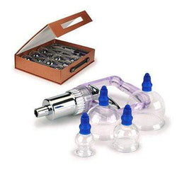 Tiger Tail T-1000 Vibration Massager - My Laser Store Tiger Tail T-1000 Vibration Massager - My Laser Store