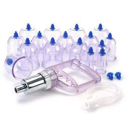 Tiger Tail T-1000 Vibration Massager - My Laser Store Tiger Tail T-1000 Vibration Massager - My Laser Store