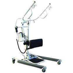 Lumex Battery STS Sit-to-Stand, 600 lb