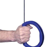 MarV exercise tubing handle, 1-pair
