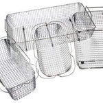 Mettler Cleaning Basket for 6L Ultrasonic Cleaner