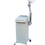 Mettler Auto*Therm 390/395 accessory - 12 x 18 cm soft applicator with flexible cable, 80 W max