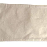 Mettler Auto*Therm 390/395 accessory - 18 x 26 cm cloth cover for soft-rubber applicators