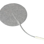 V-Trode Self-adhesive Electrode, 2.75" round, pack of 4, 10/cs