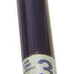 Mettler Sonicator - 1 cm / 3.3MHz head only (for 730, 992 and 994)