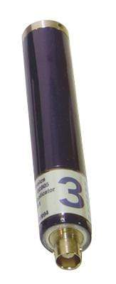 Mettler Sonicator - 1 cm / 3.3MHz head only (for 730, 992 and 994)