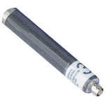 Mettler Sonicator - 1 cm / 3MHz head only (for 740)