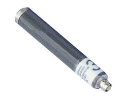 Mettler Sonicator - 1 cm / 3MHz head only (for 740)