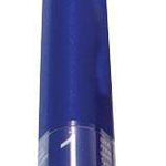 Mettler Sonicator - 10 cm / 1MHz head only (for 716, 730, 992, 994)