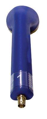 Mettler Sonicator - 10 cm / 1MHz head only (for 716, 730, 992, 994)
