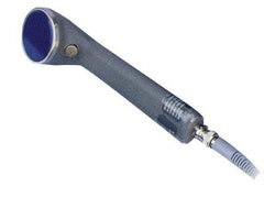 Mettler Sonicator - 10 cm / 1MHz head only (for 740)