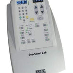 Mettler Neuro Stimulation Sys*Stim 228