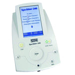 Mettler Neuro Stimulation Sys*Stim 240 - 2-Channel Stim only