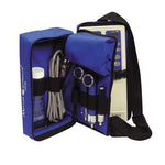 Mettler Sonicator Ultrasound / Stim - 740 portable - Travel Bag only
