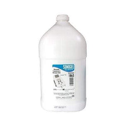 Sonigel Lotion with Aloe Vera, 1 gallon