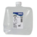 Sonigel Ultrasound couplet, 5 liter bottle