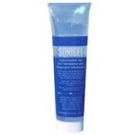 Sonigel Ultrasound couplet, 9.5 oz. tube