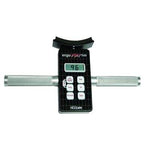 ErgoFET500 Push-pull dynamometer - wireless