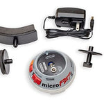 MicroFET MicroFET Strength and ROM Testers MicroFET2 MMT handheld dynamometer