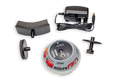 MicroFET MicroFET Strength and ROM Testers MicroFET2 MMT handheld dynamometer