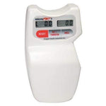 MicroFET3 MMT with Goniometer - Wireless