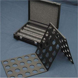 Manipulation and Dexterity Test - Minnesota