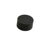 Manipulation and Dexterity Test - Minnesota Accessory - 1 Replacement Cylinder