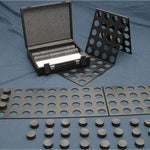 Manipulation and Dexterity Test - Minnesota Complete