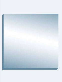 Ceiling Mirror Panel nominal 24 Ceiling Mirror Panel nominal 24