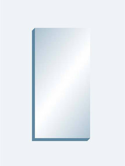 Wall Mount 24 Wall Mount 24