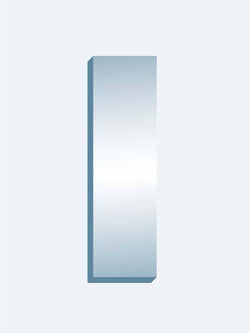 Wall Mount 24 Wall Mount 24