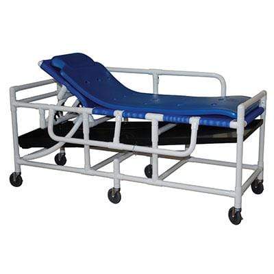 https://mylaserstore.com/cdn/shop/products/mjm-international-bath-bench-supports-shower-gurney-three-position-elevating-headrest-hard-shell-drain-pan-hose-12849844518986.jpg?v=1580381124