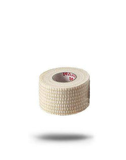 Mueller¨ Tear Tapeª, 1.5" x 7.5 yd - 12 rolls